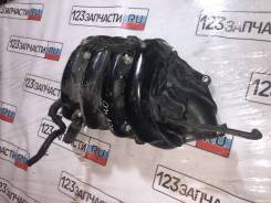 Коллектор впускной Toyota Camry ACV40