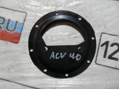 Крышка бензонасоса Toyota Camry ACV40