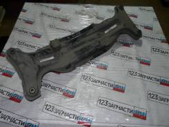 Подрамник задний Toyota Camry ACV40