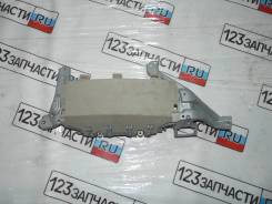 Airbag в ноги Toyota Camry ACV40