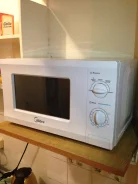 Midea ����