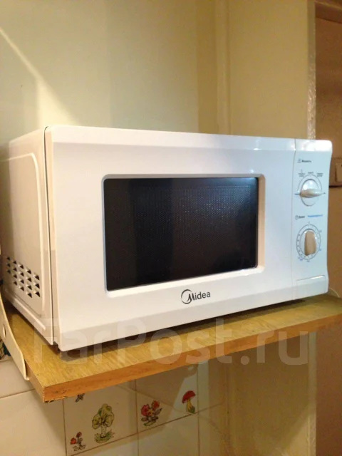 Midea ����