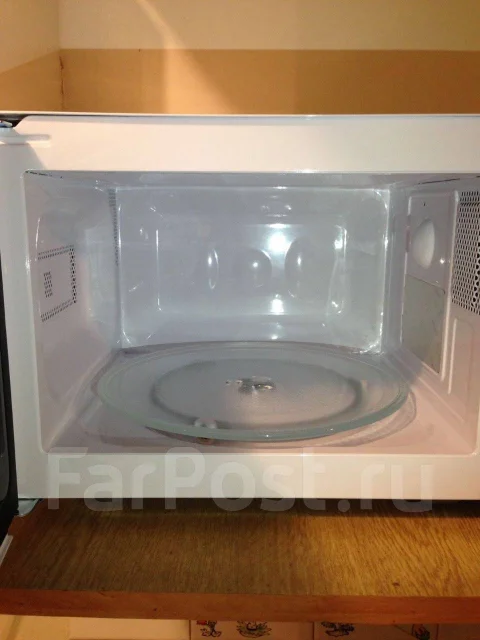Midea ����