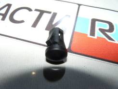Датчик кондиционера Toyota RAV4 ACA21