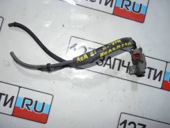 Вакуумный клапан Toyota RAV4 ACA21