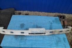 Абсорбер бампера. Toyota Camry, ACV30, ACV30L, ACV31, ACV35 Двигатели: 1AZFE, 1MZFE, 2AZFE, 3MZFE