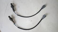 Датчик кислородный. Toyota: Premio, Corolla Spacio, Allion, Allex, WiLL VS, Corolla Axio, RAV4, Avensis, Corolla Verso, Corolla, MR-S, Opa, Vista, Cel...
