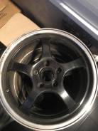 Диски R 17. 7.0x17", 5x114.30, ET50, ЦО 60,1 мм.