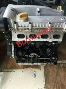Двигатель в сборе. Chery Tiggo Chery Fora Двигатели: SQR481FC, SQR484F. Под заказ