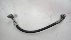 Трубка кондиционера. Toyota: Premio, Allion, Corolla Spacio, WiLL VS, Allex, Corolla Axio, RAV4, Avensis, Corolla Verso, Corolla, MR-S, Opa, Vista, Ce...