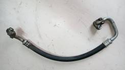 Трубка кондиционера. Toyota: Premio, Corolla Spacio, Allion, WiLL VS, Allex, Corolla Axio, RAV4, Avensis, Corolla Verso, Corolla, MR-S, Opa, Celica, V...
