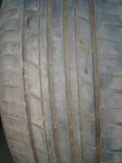 Продам колеса с резиной. x15" 4x100.00
