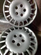 Saab. 6.0x15", 5x108, ET49, �� 65���. ����