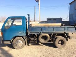 Mazda Titan. Продам отличный самосвал мазда титан, 4 600 куб. см., 3 000 кг., 4x2