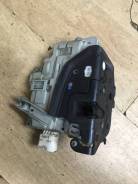 Замок двери. Audi: RS Q3, Q5, A5, A4, Q7, TT, A4 allroad quattro, S5, Q3, TT RS, TTS, S4 Двигатели: CTSA, CZGA, CZGB, AAH, CAEB, CAGA, CAGB, CAHA, CAH...