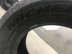 Michelin Drice. Зимние, без шипов, 40 %, 4 шт