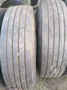 TyRex ALL Steel FR-401. Всесезонные, 2016 год, 20 %, 2 шт