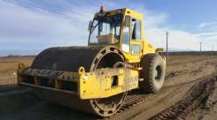 Sakai SV512TF. Каток -H. Под заказ