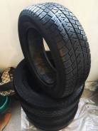 Michelin Latitude Alpin HP. Зимние, без шипов, 2012 год, 20 %, 4 шт