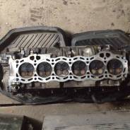 Двигатель в сборе. Toyota: Crown Majesta, Mark II Wagon Blit, Cressida, Crown, Verossa, Soarer, Mark II, Cresta, Altezza, Supra, Chaser Двигатель 1GFE