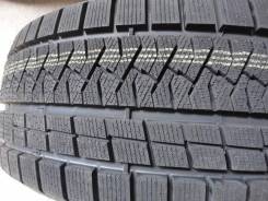 Triangle Group PL02, 245/40 R18 в Красноярске Triangle Group. Зимние, без шипов, 2018 год, без износа