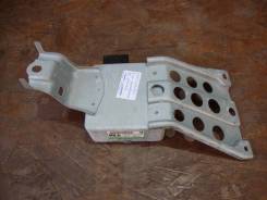 Блок управления рулевой рейкой. Toyota Wish, ZGE20, ZGE20G, ZGE20W, ZGE21, ZGE21G, ZGE25, ZGE25G, ZGE25W Двигатели: 2ZRFAE, 3ZRFAE, 3ZRFE