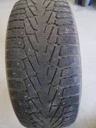Nokian Hakkapeliitta 7 SUV. Зимние, шипованные, 2013 год, 20 %, 4 шт