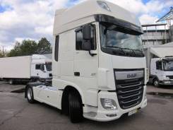 DAF. Daf 106.460 2015г., 12 000 кг., 4x2