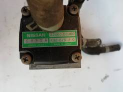 Форсунка пусковая. Nissan: Laurel, Cedric, Skyline, Leopard, Stagea, Cefiro, Gloria Двигатели: RB25D, RB25DE, RB25DET