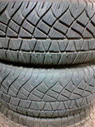 Michelin Latitude Cross. ������, ��� �����, �/�, ����� 10�%