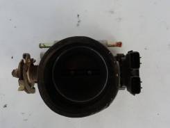     Nissan RB25DET 
