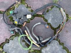 Проводка двс. Suzuki Escudo, TA01R, TD01W, TA01W, TA01V, AT01W Двигатель G16A. Под заказ