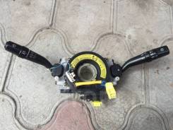 Кольцо srs. Toyota: Yaris, Prius C, Prius v, iQ, Prius, Land Cruiser Prado Двигатели: 1NZFE, 1NZFXE, 2ZRFXE, 1NRFE, EM, 1GDFTV, 1GRFE, 1KDFTV, 2TRFE