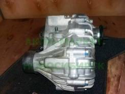 Раздаточная Коробка Toyota Hiace 3 Lh186 03-72l 5l Арт. 542045