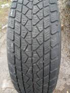 Bridgestone Winter Dueler DM-01. Зимние, без шипов, 40 %, 1 шт