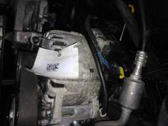 Генератор Nissan X-trail, T32, MR20DD