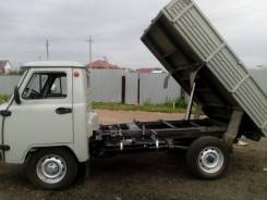 УАЗ 330365. Продается , 2 700 куб. см., 1 200 кг., 4x4