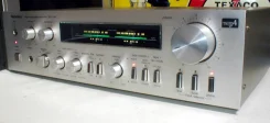 Technics ����