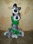 Копилки.