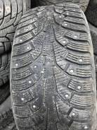 Nokian Hakkapeliitta 5. Зимние, шипованные, 30 %, 1 шт