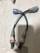 Датчик кислородный. Toyota FJ Cruiser, GSJ10, GSJ10W, GSJ15, GSJ15W Toyota Hilux Surf, GRN215, GRN215W Toyota Land Cruiser Prado, GRJ120, GRJ120W, GRJ...