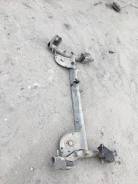 Балка поперечная. Renault Logan, LS0G, LS0H, LS12, LS1Y, LS0G/LS12 Двигатели: K4M, K7J, K7M, K4M690, K7J710, K7M710