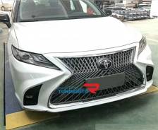     Lexus  Toyota Camry 2017+(70) 