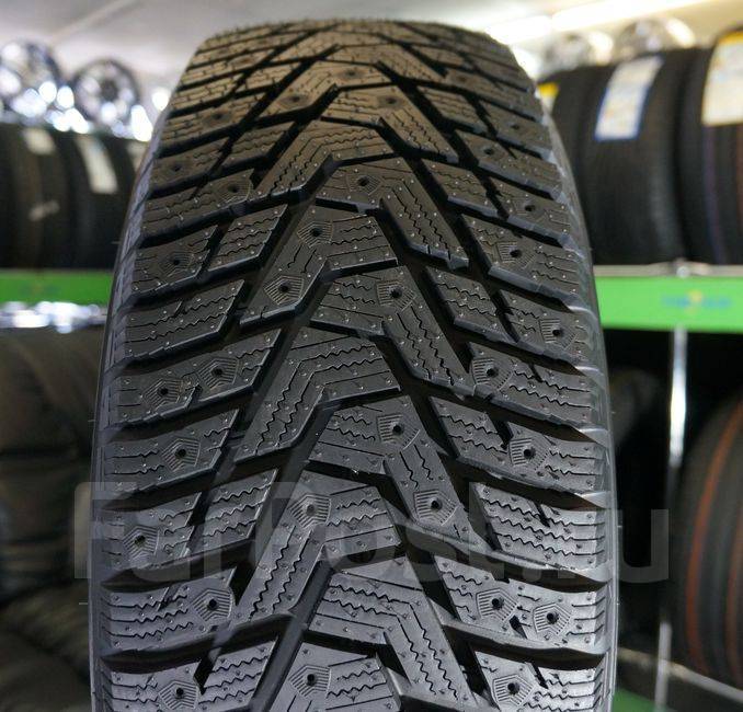 Hankook winter i*pike rs2 w429. Hankook w429 r15 185 60 88t. Зимняя резина hankook winter i pike rs2 w429. Hankook 185/65r15 92t xl winter i*pike rs2 w429 tl (шип. Hankook winter ipike rs2 w429.