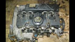 Двигатель в сборе. Ford Mondeo, B4Y, B5Y, BWY Двигатели: D5BA, D6BA, FMBA, HJBA, HJBB, HJBC, N7BA, SDBA