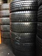 Dunlop SP LT 02. Зимние, без шипов, 2010 год, 5 %