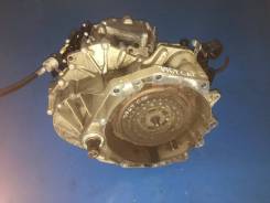 АКПП. Volkswagen: Eos, Jetta, Touran, Golf Plus, Golf, Scirocco, Beetle, Tiguan, Polo, Sharan Двигатели: CAVD, CAVA, CAVB, CAVC, CAVE