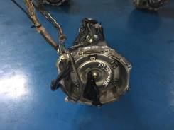 АКПП. Mitsubishi: Freeca, Lancer Cedia, Legnum, Pajero, Pajero Pinin, Galant, Lancer, Pajero iO, Montero, Dion, Aspire Двигатель 4G94