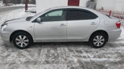 Крыло. Toyota Premio, AZT240, NZT240, ZZT240
