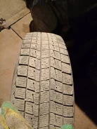 Bridgestone ST30. �����������, 2011 ���, �/�, ����� 50�% ����